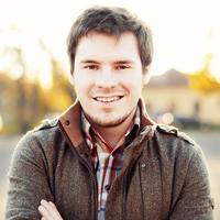 Отзыв от Александр - Виза Destination Thailand