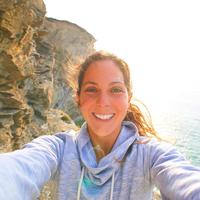 Отзыв от Амира - Visa DTV